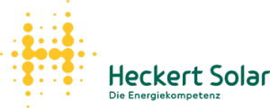 Heckert Solar