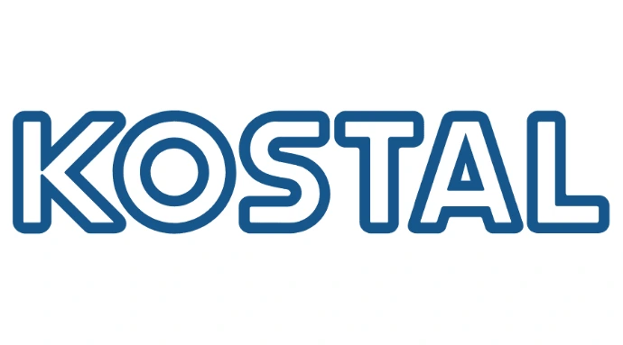 Kostal Solar