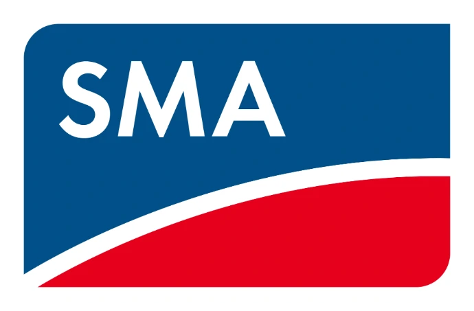 SMA