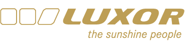 Luxor