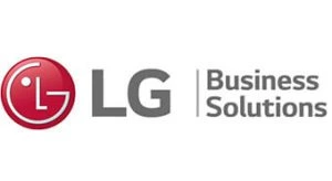 LG Solar