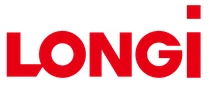 LONGi Solar