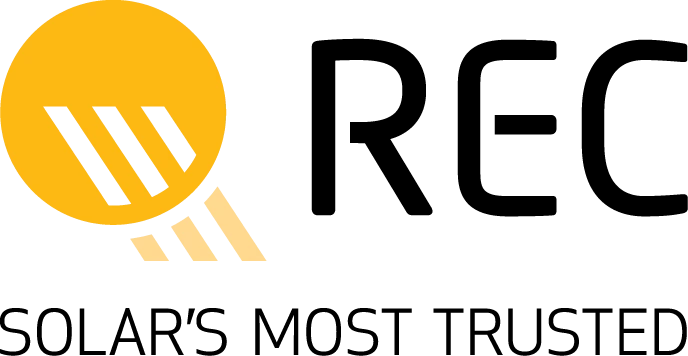 REC