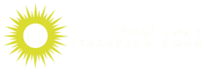 Sonnenenergie Bielefeld